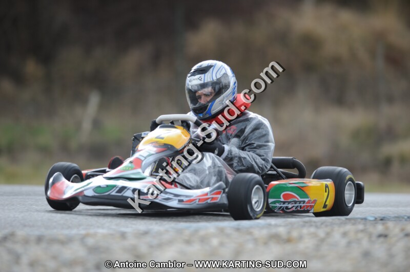 kart dimanche (246).JPG